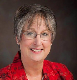 Cindy Lanier, Recognized by BestAgents.us as a 2024 Top Agent