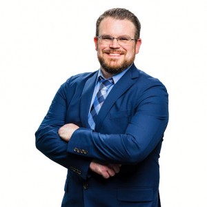 David Garner, Recognized by BestAgents.us as a 2024 Top Agent