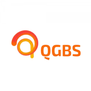qgbs logo 1