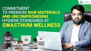 Nirshad 3 July 2024 Pr Banner 3