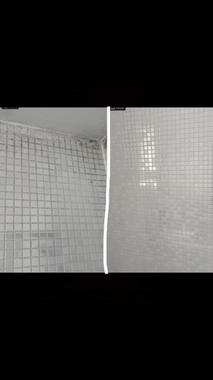 WhatsApp Image 2024 06 24 at 10 53 45 PM 2