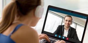 Coaching Loft: The Smart Choice for Online Coaching Software