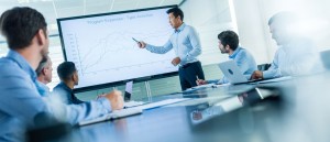 Coaching Loft: The Smart Choice for Online Coaching Software