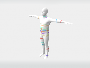 Screenshot 2024 07 16 at 12 59 35