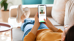 Sofa Onlineshopping cropped