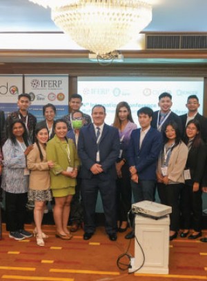 International Conference