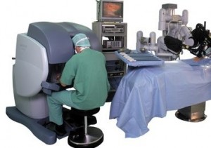 Prostate Cancer Treatment 370x260