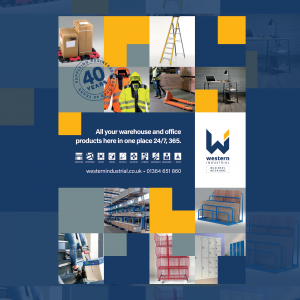 WesternIndustrialProducts CataloguePromo LQ