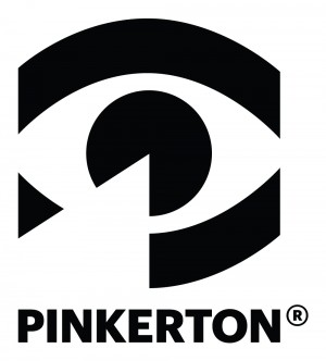 PINKERTON