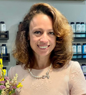 Alla A. Sakharova, MD, Leading Specialist in Endocrinology with Michigan Endocrine Consultants