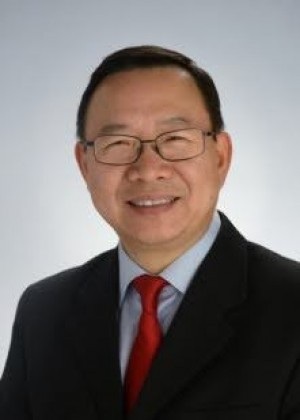 X. Long Zheng, MD, PhD, Leading Expert in Pathology and Laboratory Medicine in the Midwest Region