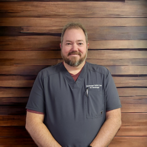 Scott Bontrager, MD, Revolutionizing Healthcare in Preston, Idaho
