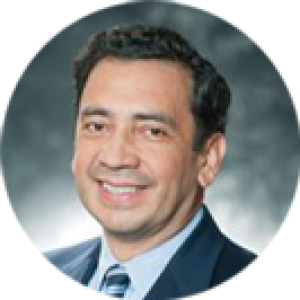 Renowned Cardiologist J. Fernando Triana, MD, Leading the Way in Cardiovascular Care Innovations