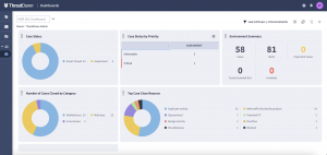 Captura de Tela 2024 06 12 a s 16 34 34