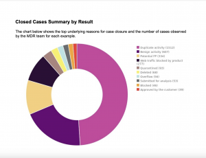 Captura de Tela 2024 06 12 a s 16 46 17
