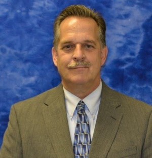 Thomas Ciotti, Recognized by BestAgents.us as a 2024 Top Agent