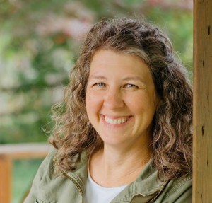 Nickie Robbs, Recognized by BestAgents.us as a 2024 Top Agent