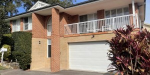 Natural Stone Design Ideas for Your Home in Geelong and Bunbury