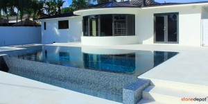 Pool Coping Pavers