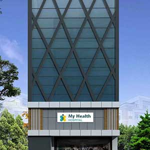 best hospital in hyderabad