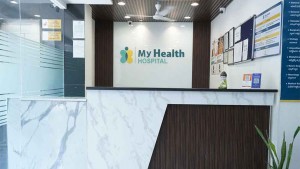 best hospital in kphb