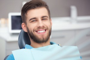enhance your smile with tooth bonding at georgia smile team