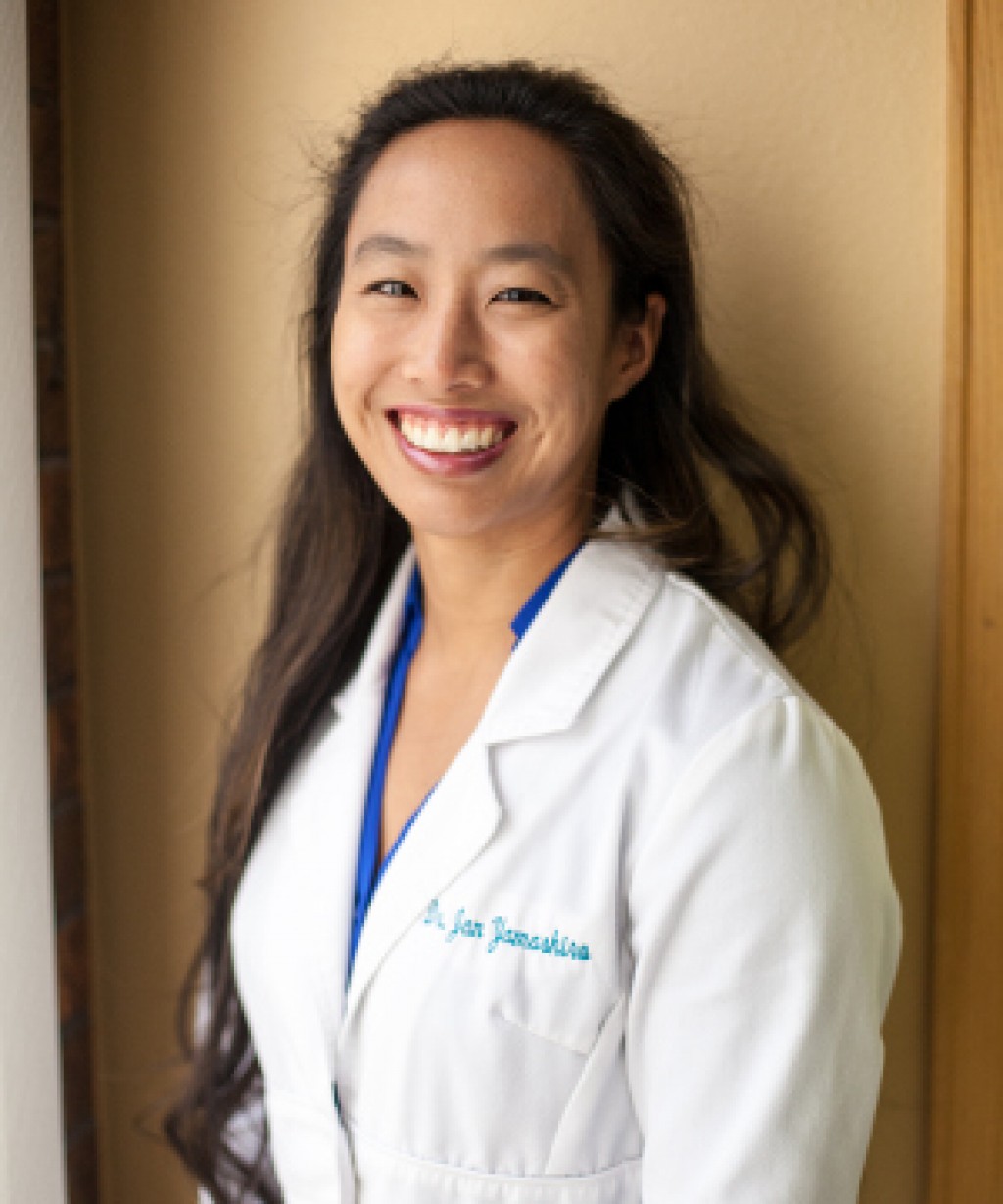 Jan Yamashiro, DDS, Orthodontist with Yamashiro Orthodontics IssueWire