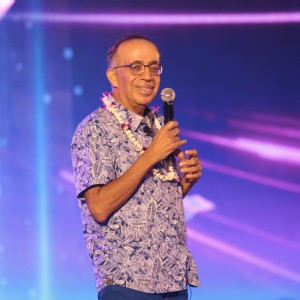 Best Corporate Event Management Company