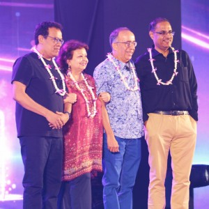 Best Event Management Company