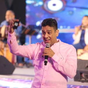 From Ideation to Execution : SKIL Events