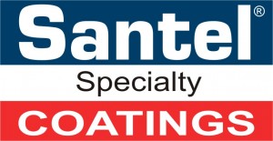 Antistatic Industries for FDA Paint