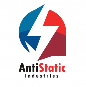 Santel FDA Compliant Paint from Antistatic Industries
