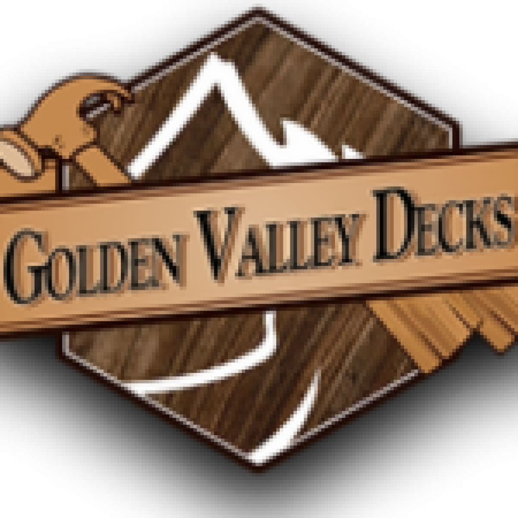 Transform Your Outdoor Space with Golden Valley Decks' Innovative