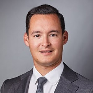 Daniel Torres Leyva, MD, Partner at Rheumatology Associates of Long Island, LLP