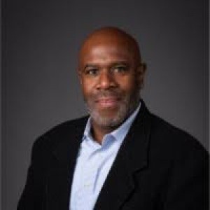 Meet Christopher Scott, MD, MBA, CPE, FACEP: A Distinguished Healthcare Executive Making a Difference