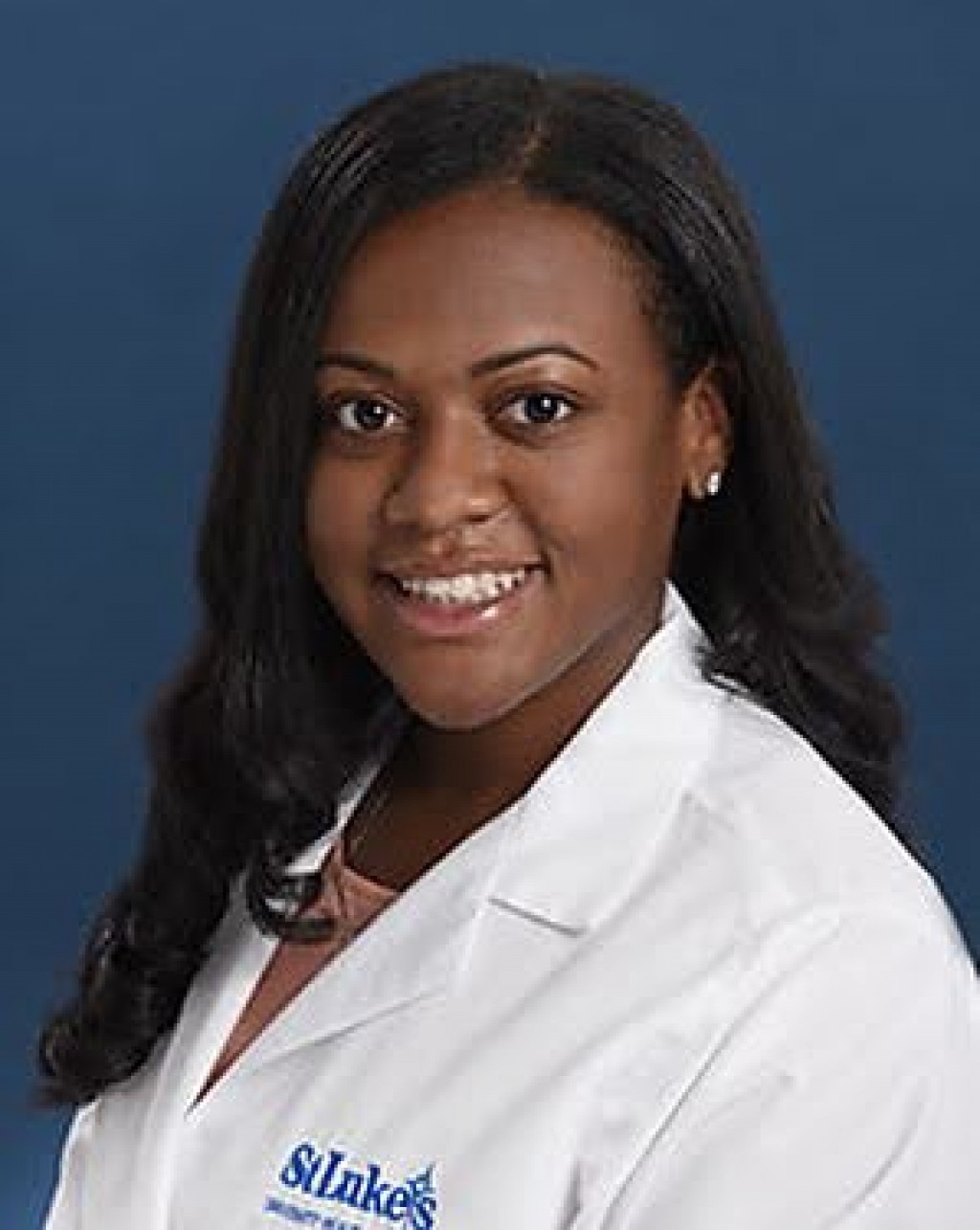 Introducing Kelsey Naomi McLeod, MD Championing Children’s Health with