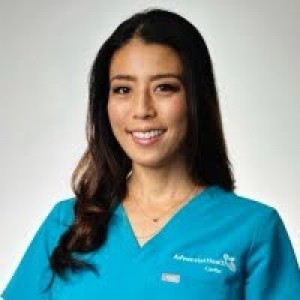 Renee Shirakawa Kwock, PharmD, BCOP: A Board Certified Oncology Pharmacist in Hawaii