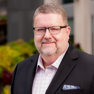 Carl Olsson, Recognized by BestAgents.us as a 2024 Top Agent