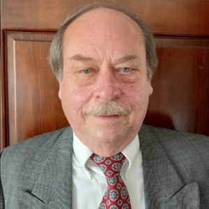 Bill Janowich, Recognized by BestAgents.us as a 2024 Top Agent