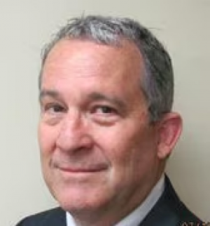 Mark Bird, Recognized by BestAgents.us as a 2024 Top Agent