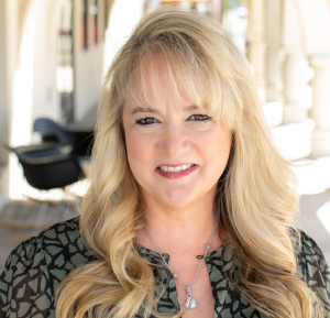 Carole Tyne, Recognized by BestAgents.us as a 2024 Top Agent