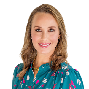 Vivia Robertson, Recognized by BestAgents.us as a 2024 Top Agent