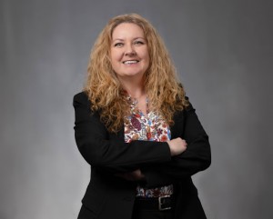 Tricia Filbert, Recognized by BestAgents.us as a 2024 Top Agent