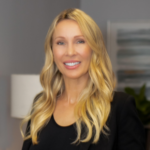 Melissa Spooner, Recognized by BestAgents.us as a 2024 Top Agent