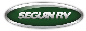 seguin rv logo