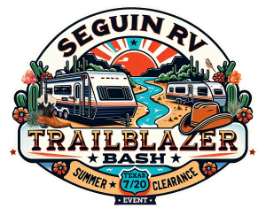SRV 07202024 TrailblazerEventLogo rSMALL