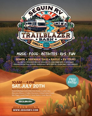 srv tbposter8pt5by11