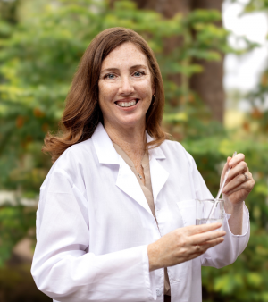 The Terra Pure Clay Face Mask Pods are vegan, natural, ecofriendly, zero waste and sustainable