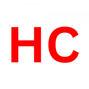 1721220461760 Untitled design 77