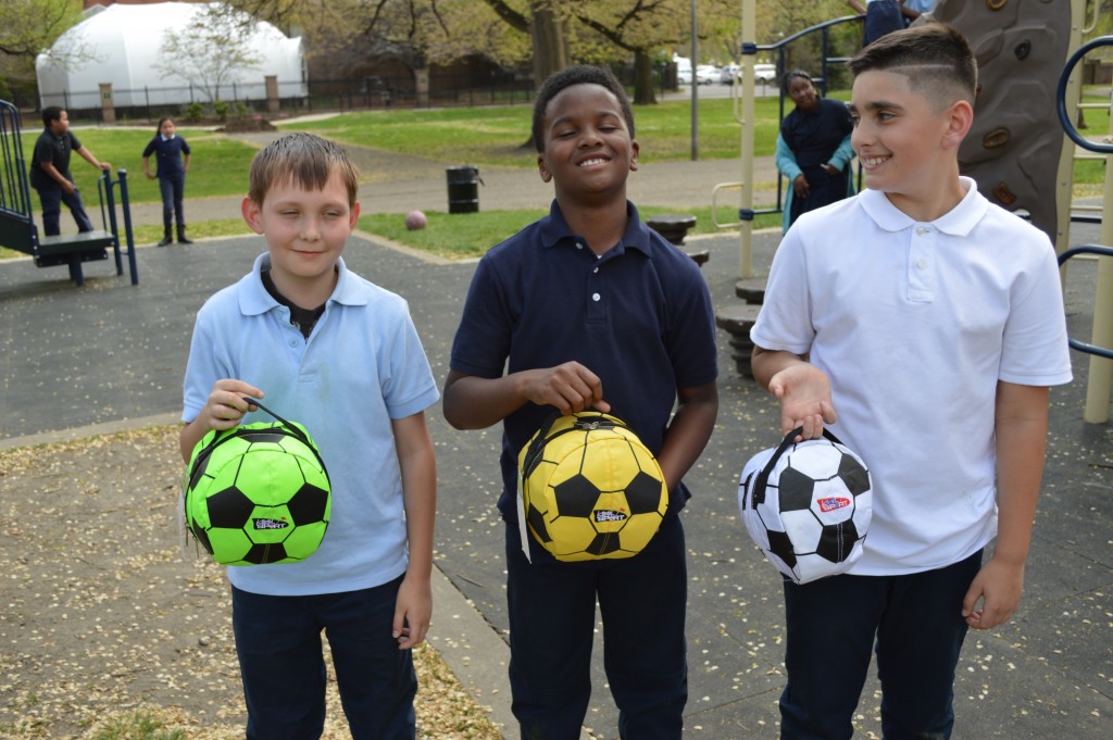 Guys enjoying there sport novelty soft pack Guys enjoying there sport novelty soft pack